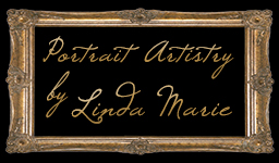 Portrait Artistry by Linda Marie | Newborn, Children & Family Photography
